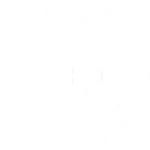 Audio Flare Records Logo